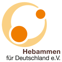 Hebammen für Deutschland